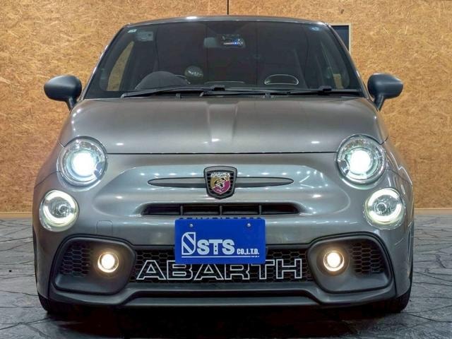 Миниатюра 10