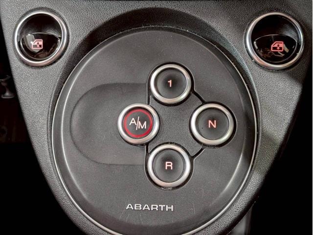 Миниатюра 41