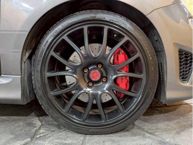 Миниатюра 58