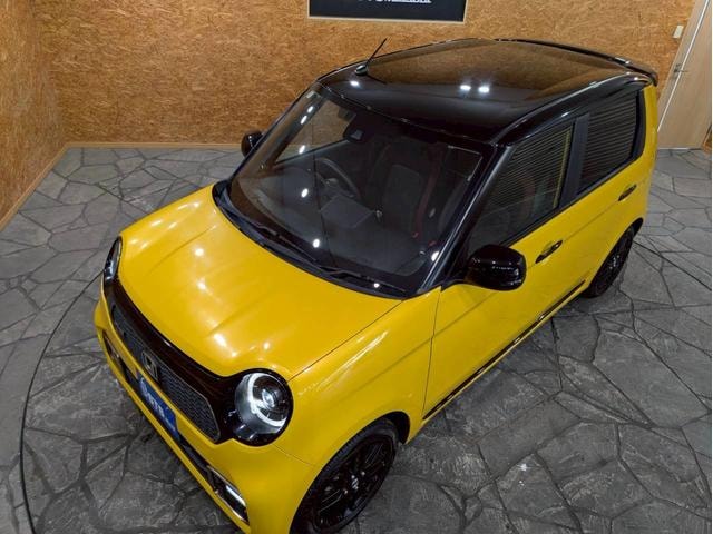 Миниатюра 23