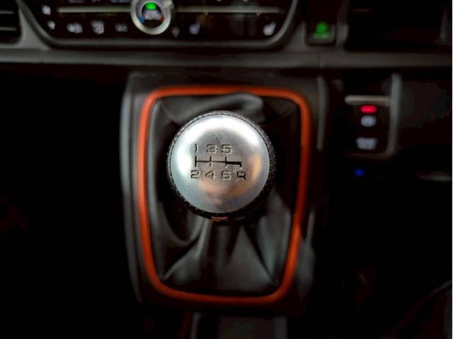 Миниатюра 47