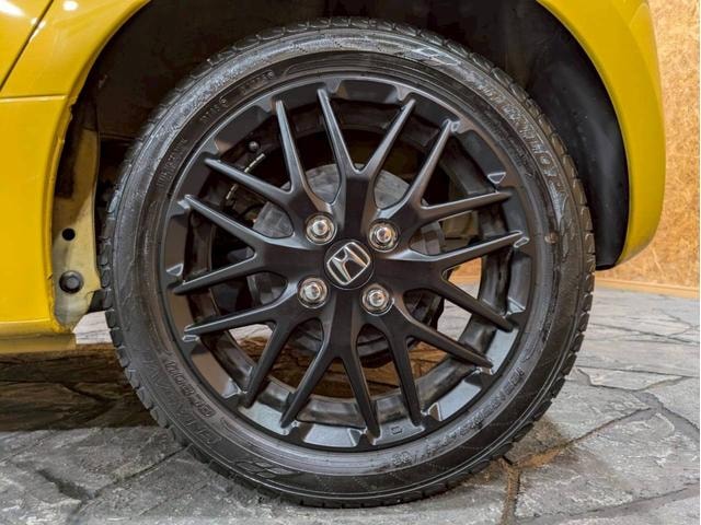 Миниатюра 76