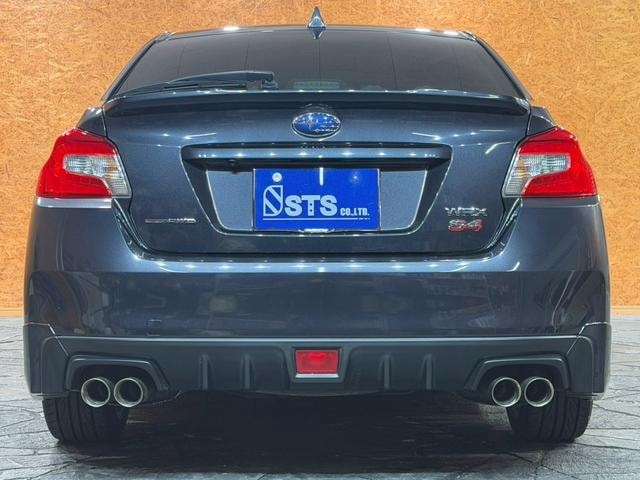 Миниатюра 16