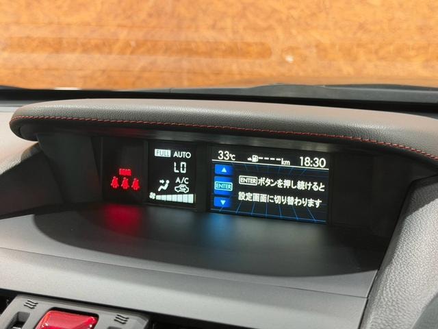 Миниатюра 43