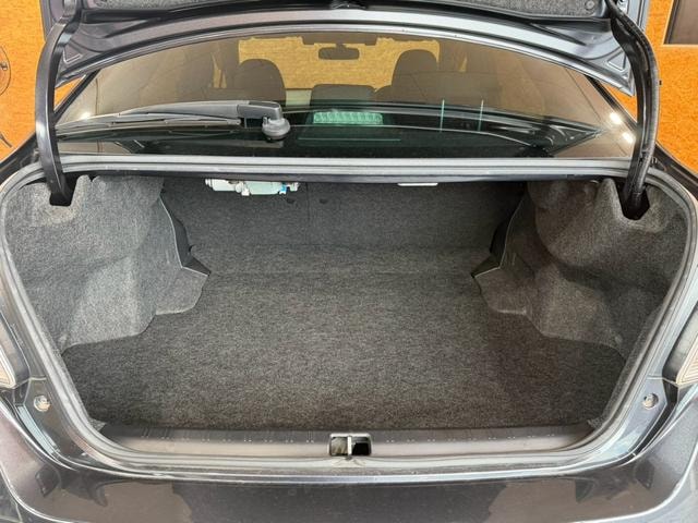Миниатюра 70