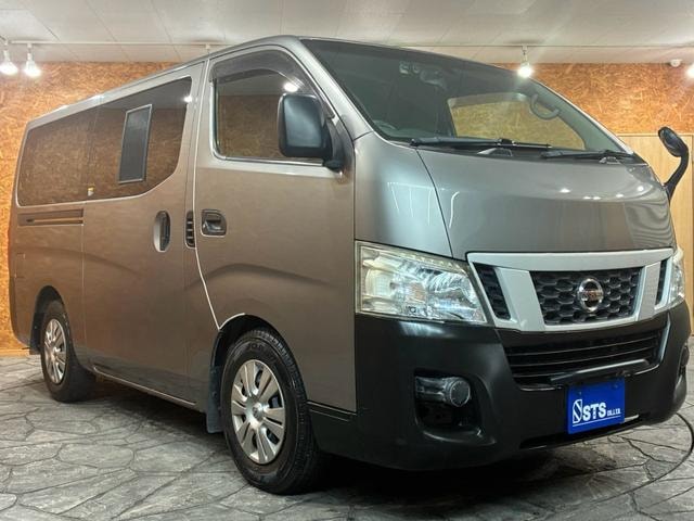 Миниатюра 13