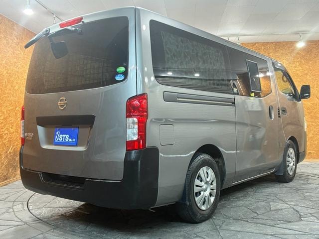 Миниатюра 15