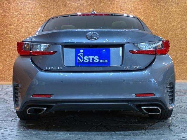 Миниатюра 16