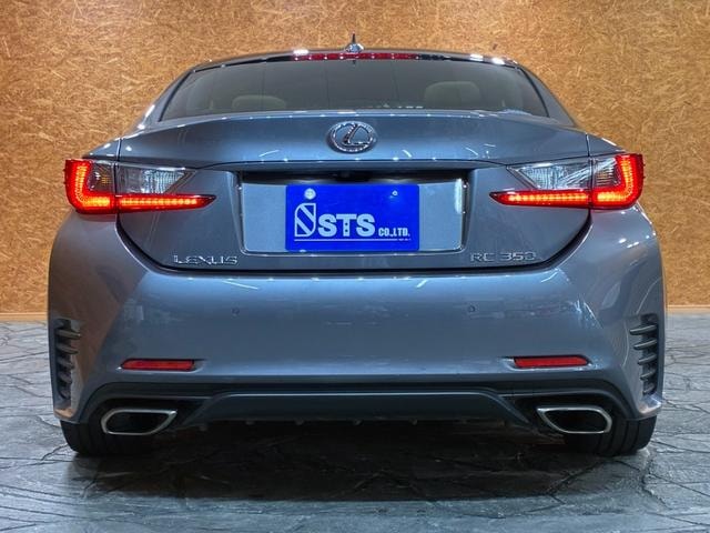Миниатюра 17