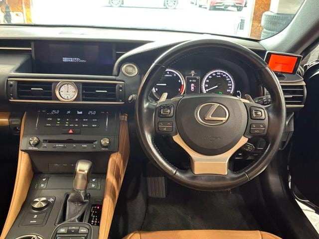 Миниатюра 24