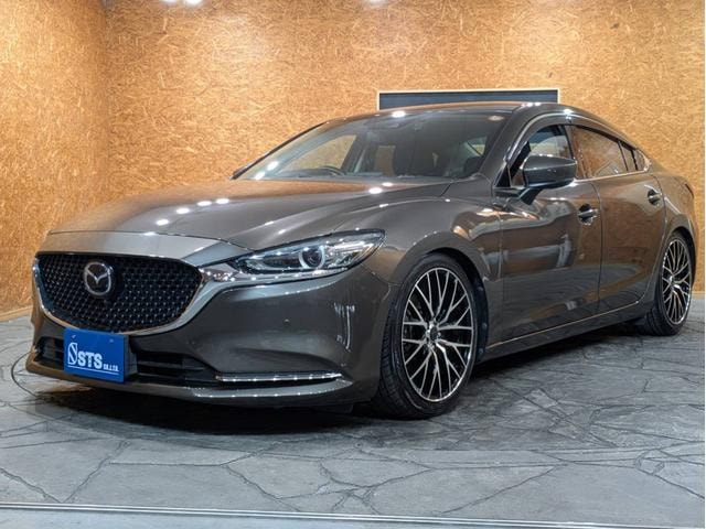 Миниатюра 20