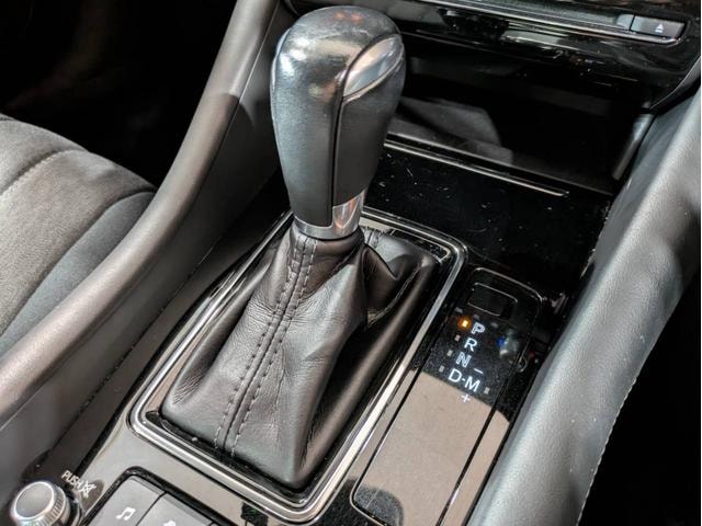 Миниатюра 47