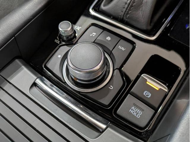 Миниатюра 48