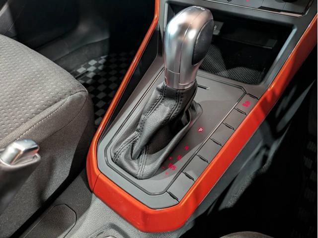Миниатюра 46