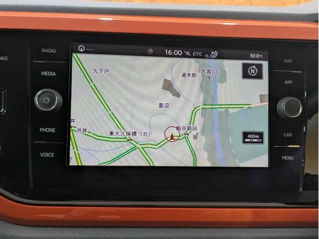 Миниатюра 54