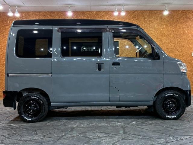 Миниатюра 14