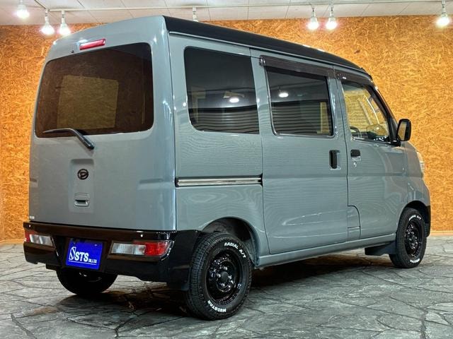 Миниатюра 15