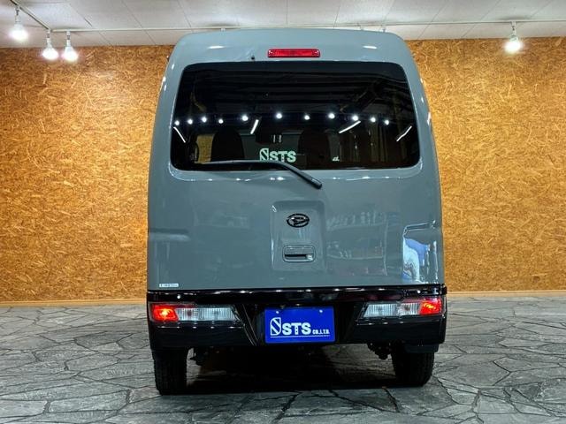 Миниатюра 17