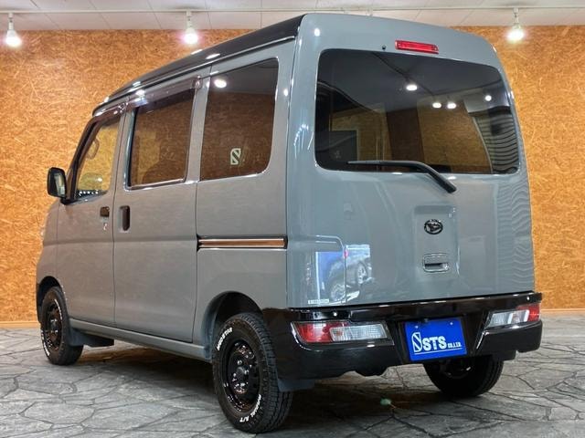 Миниатюра 18