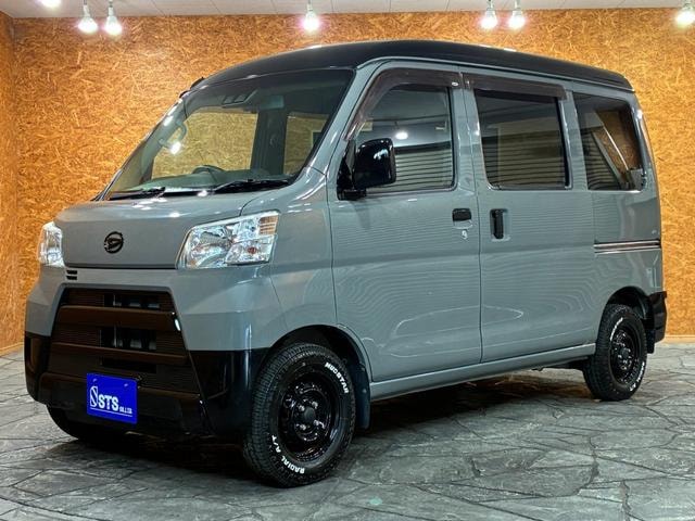 Миниатюра 20