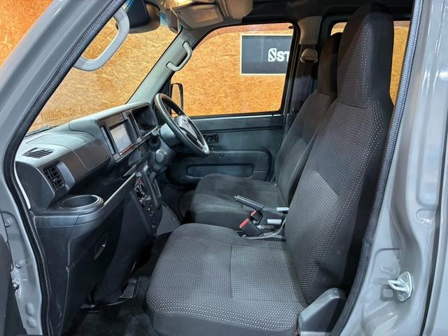 Миниатюра 44