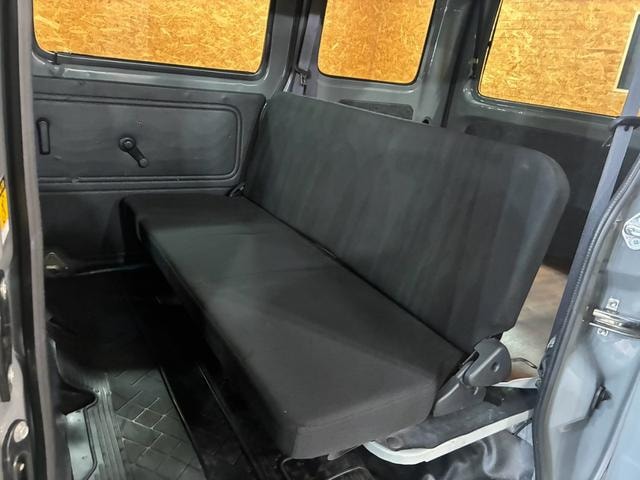 Миниатюра 51