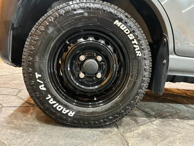 Миниатюра 56