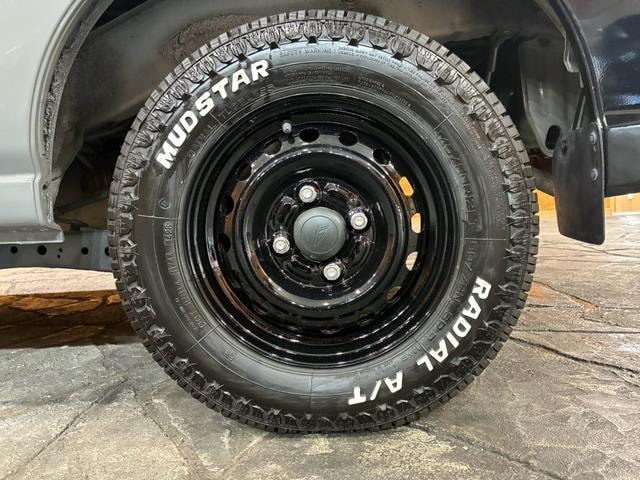Миниатюра 57