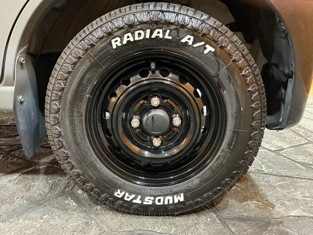 Миниатюра 58