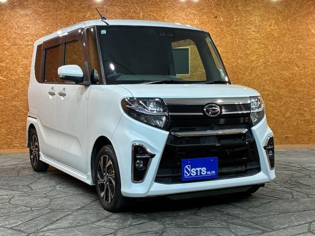 Миниатюра 13