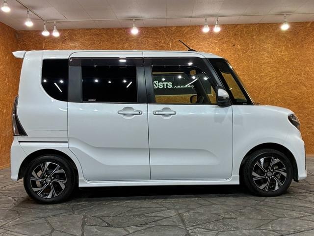 Миниатюра 14