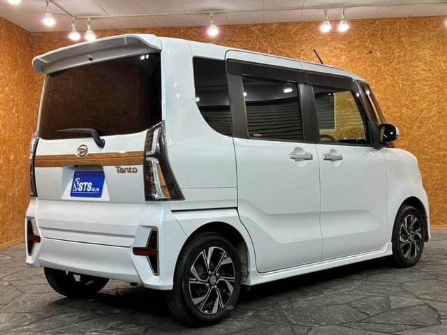 Миниатюра 15