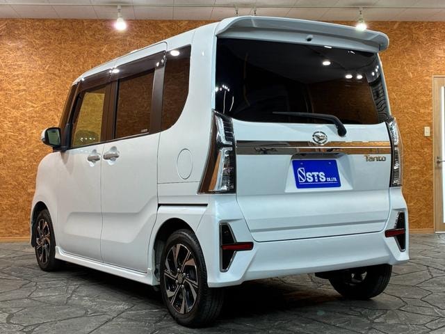 Миниатюра 18