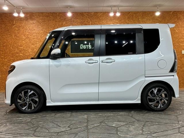 Миниатюра 19