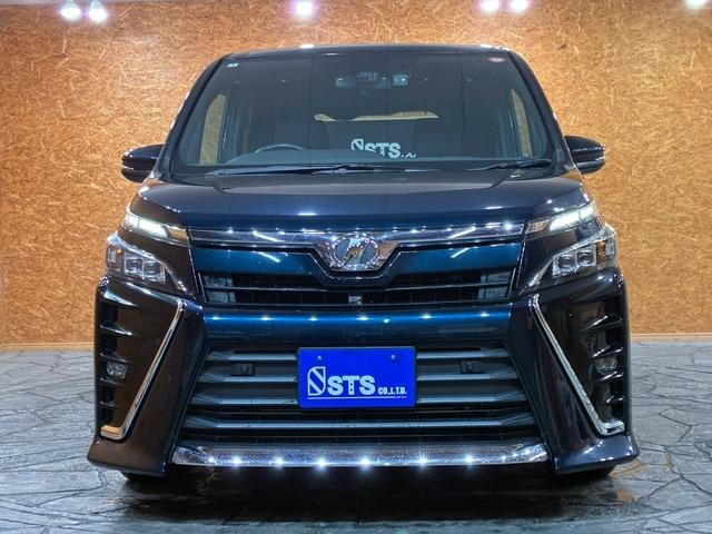 Миниатюра 9