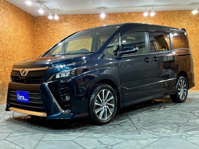 Миниатюра 20