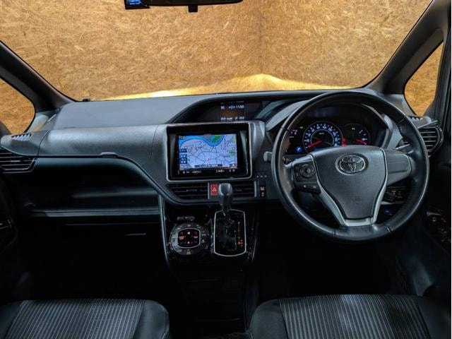 Миниатюра 21