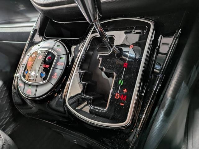 Миниатюра 37