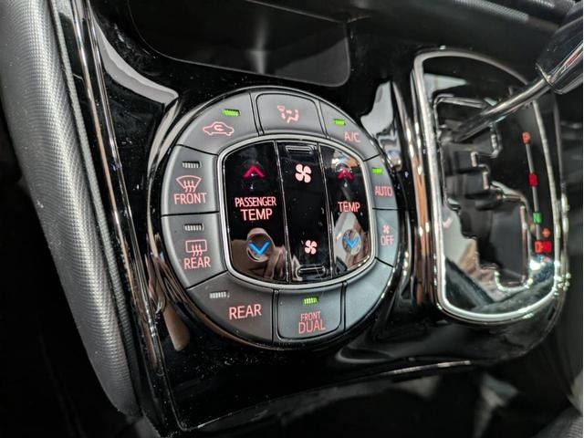 Миниатюра 38