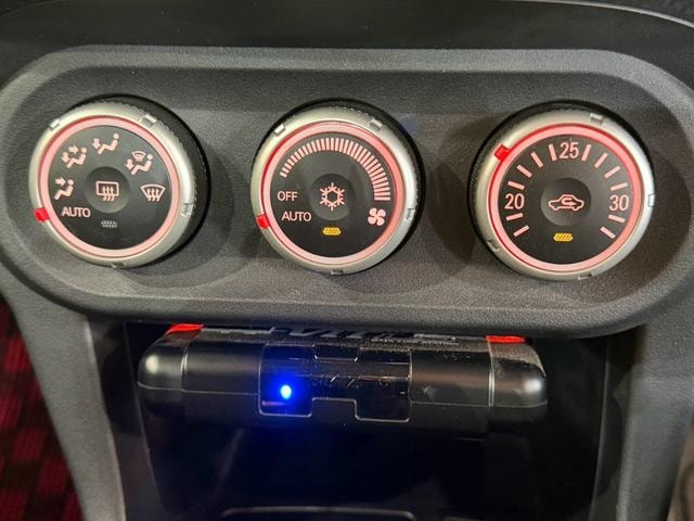 Миниатюра 43