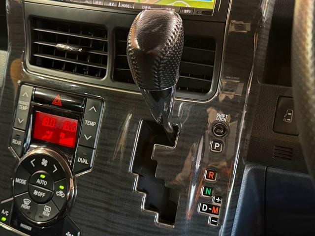 Миниатюра 41