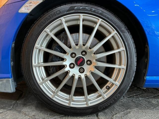 Миниатюра 59