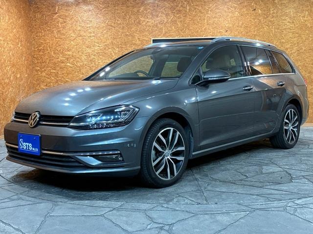 Миниатюра 18