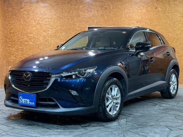 Миниатюра 20