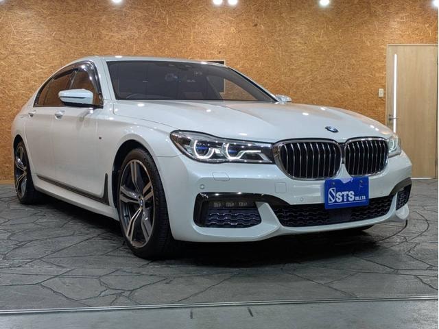 Миниатюра 13