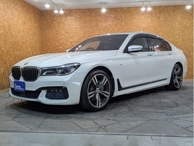 Миниатюра 20