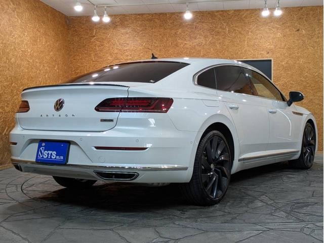 Миниатюра 15