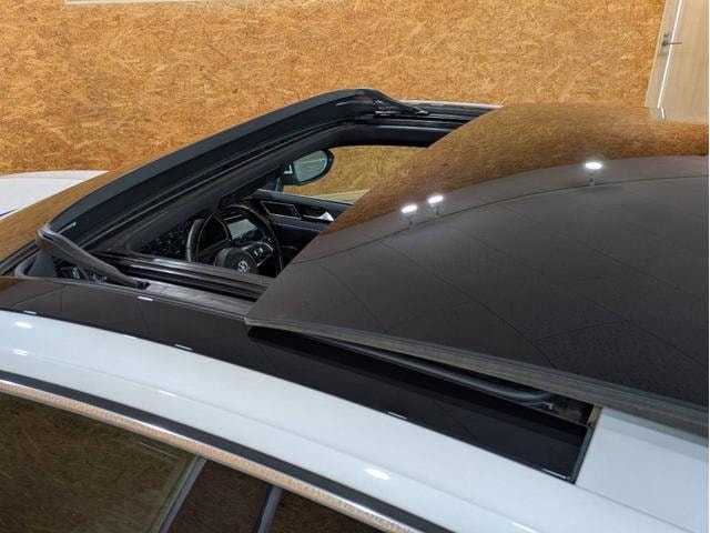 Миниатюра 24