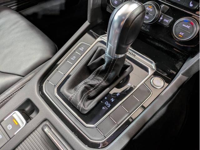 Миниатюра 45