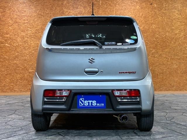 Миниатюра 17